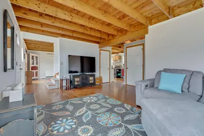 5 Davis Drive #3, York, ME 03909 - Photo 9