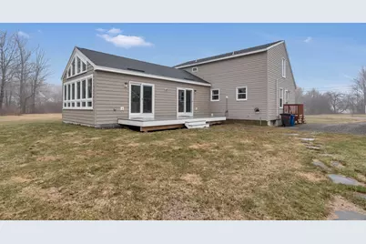 5 Davis Drive #3, York, ME 03909 - Photo 29