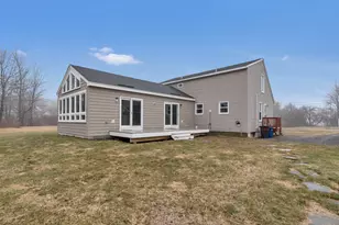 5 Davis Dr, York, ME 03909 - Photo 29