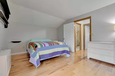 5 Davis Drive #3, York, ME 03909 - Photo 11