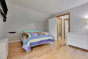 5 Davis Dr, York, ME 03909 - Photo 11