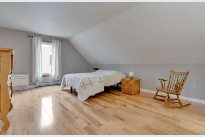 5 Davis Drive #3, York, ME 03909 - Photo 15