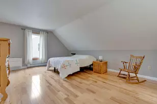 5 Davis Dr, York, ME 03909 - Photo 15