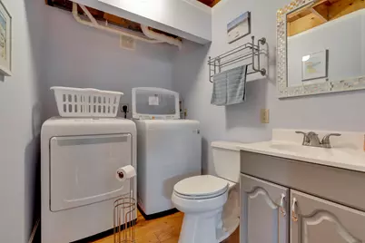 5 Davis Drive #3, York, ME 03909 - Photo 7