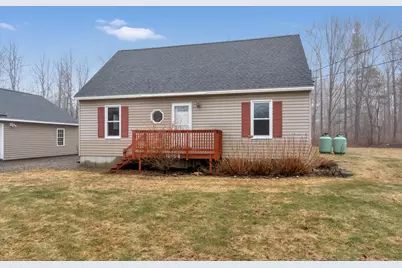 5 Davis Drive #3, York, ME 03909 - Photo 27