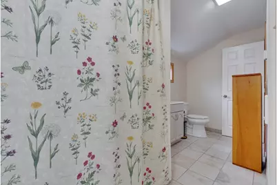 5 Davis Drive #3, York, ME 03909 - Photo 13