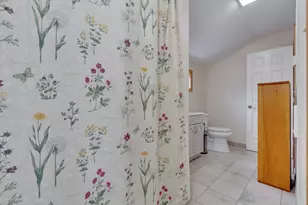 5 Davis Dr, York, ME 03909 - Photo 13