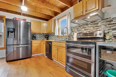 5 Davis Drive #3, York, ME 03909 - Photo 5