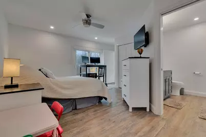 5 Davis Drive #3, York, ME 03909 - Photo 25