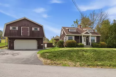 5 Lynn Street, Lewiston, ME 04240 - Photo 1