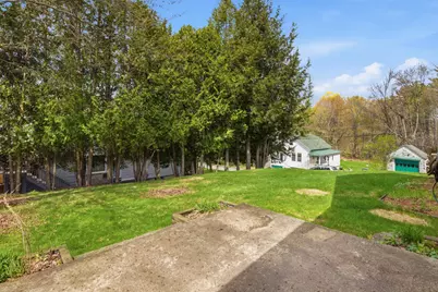 5 Lynn Street, Lewiston, ME 04240 - Photo 51