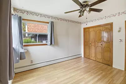5 Lynn Street, Lewiston, ME 04240 - Photo 23