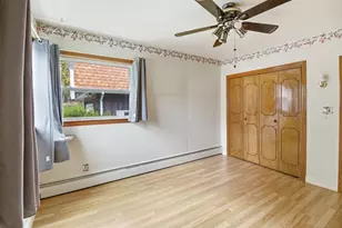 5 Lynn St, Lewiston, ME 04240 - Photo 23