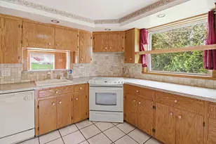 5 Lynn St, Lewiston, ME 04240 - Photo 17