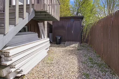 5 Lynn Street, Lewiston, ME 04240 - Photo 45