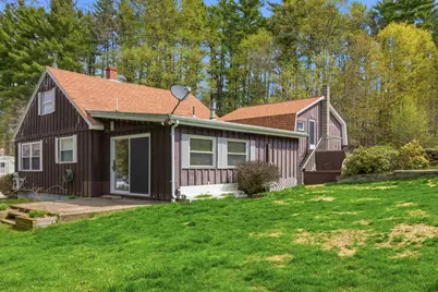 5 Lynn Street, Lewiston, ME 04240 - Photo 49