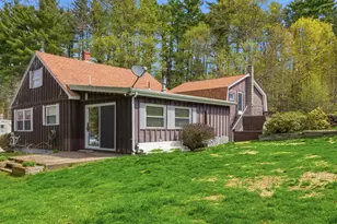 5 Lynn St, Lewiston, ME 04240 - Photo 49