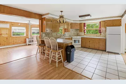 5 Lynn Street, Lewiston, ME 04240 - Photo 13