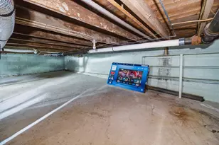 5 Lynn St, Lewiston, ME 04240 - Photo 35