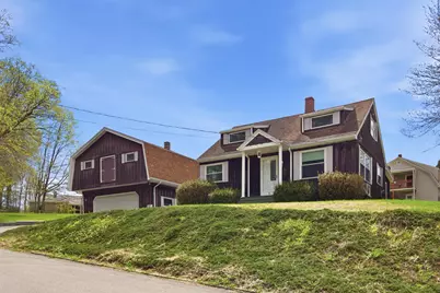 5 Lynn Street, Lewiston, ME 04240 - Photo 3