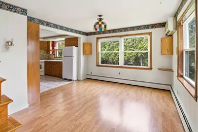 5 Lynn Street, Lewiston, ME 04240 - Photo 19