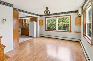 5 Lynn St, Lewiston, ME 04240 - Photo 19