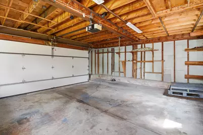5 Lynn Street, Lewiston, ME 04240 - Photo 39