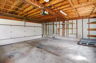 5 Lynn St, Lewiston, ME 04240 - Photo 39
