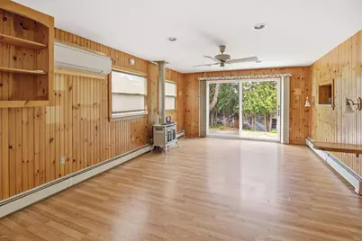 5 Lynn Street, Lewiston, ME 04240 - Photo 9