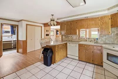 5 Lynn Street, Lewiston, ME 04240 - Photo 15