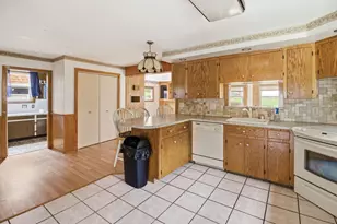 5 Lynn St, Lewiston, ME 04240 - Photo 15