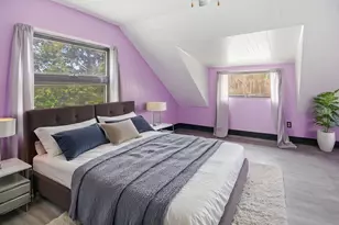 5 Lynn St, Lewiston, ME 04240 - Photo 27