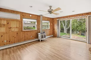 5 Lynn St, Lewiston, ME 04240 - Photo 11