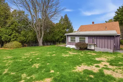 5 Lynn Street, Lewiston, ME 04240 - Photo 47