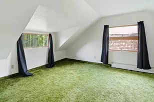 5 Lynn St, Lewiston, ME 04240 - Photo 33