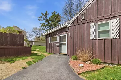 5 Lynn Street, Lewiston, ME 04240 - Photo 7