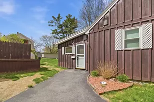 5 Lynn St, Lewiston, ME 04240 - Photo 7