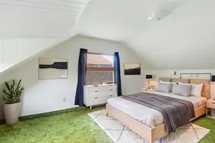 5 Lynn St, Lewiston, ME 04240 - Photo 31