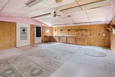 5 Lynn Street, Lewiston, ME 04240 - Photo 43