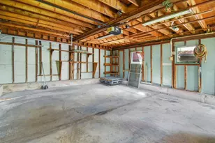 5 Lynn St, Lewiston, ME 04240 - Photo 41