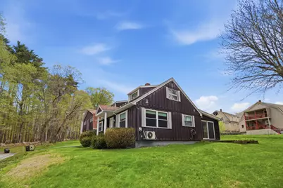 5 Lynn Street, Lewiston, ME 04240 - Photo 5