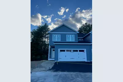 44 Hogan Circle #5, Westbrook, ME 04092 - Photo 1