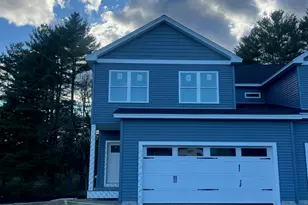 44 Hogan Circle, Westbrook, ME 04092 - Photo 1