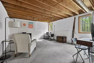 156 Bisco Rd, Paris, ME 04281 - Photo 43