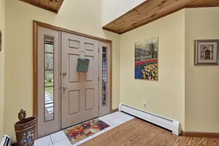 156 Bisco Rd, Paris, ME 04281 - Photo 25