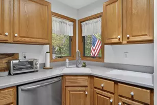 156 Bisco Rd, Paris, ME 04281 - Photo 13