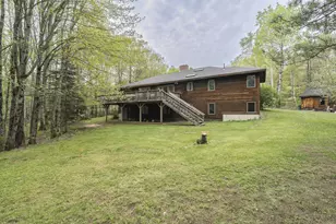 156 Bisco Rd, Paris, ME 04281 - Photo 47