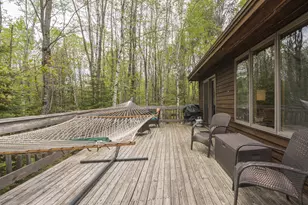 156 Bisco Rd, Paris, ME 04281 - Photo 57