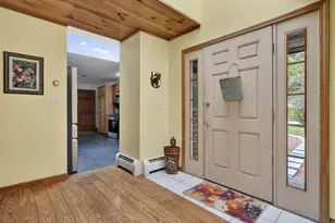 156 Bisco Rd, Paris, ME 04281 - Photo 23