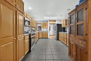 156 Bisco Rd, Paris, ME 04281 - Photo 9